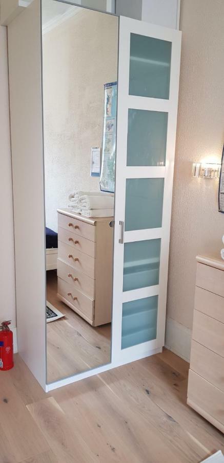 Luxury One Bed Apartment Next To Hyde Park 伦敦 外观 照片